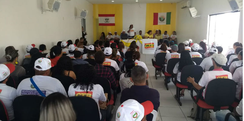 petrolina-ctbvale