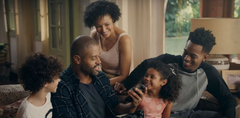 propaganda-boticario-familia-negra-dia_dos_pais-reproducao