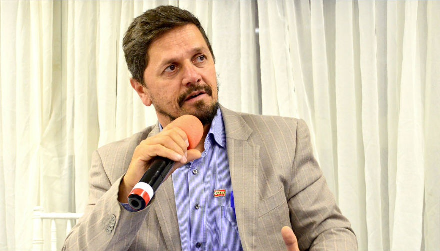 rene-vicente-fenatema-vale