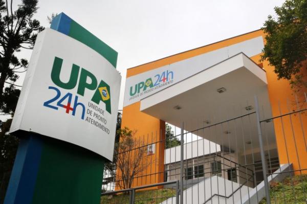 upa-notiicas-curitiba