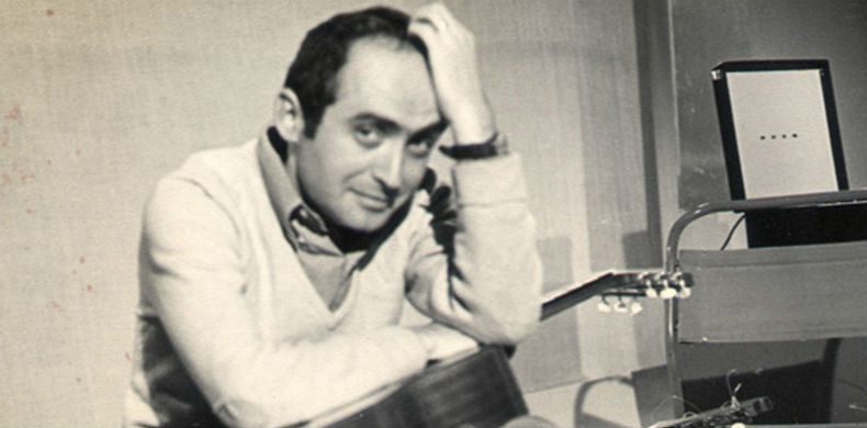 vladimir-herzog