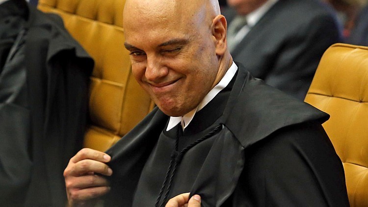 alexandre_moraes_-_andre_dusek_-_estadao