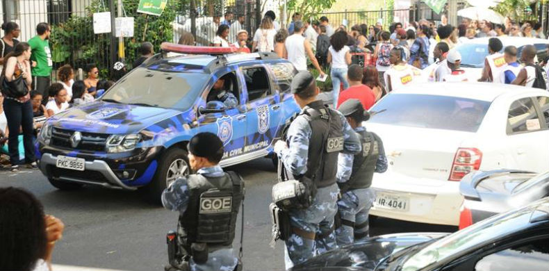 aplb-sindicato-bahia-gcm-repressao