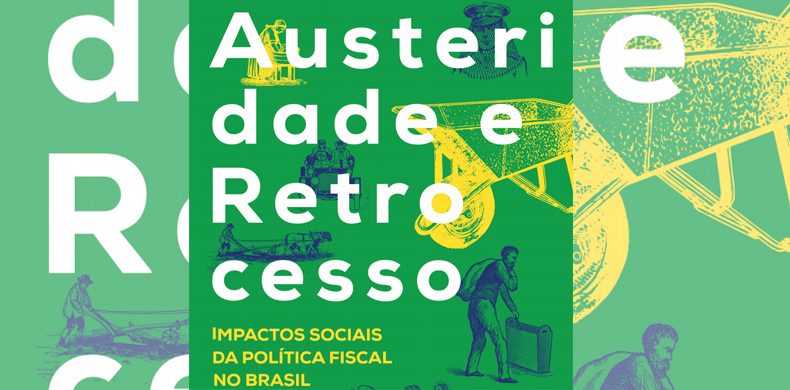 austeridadefiscal-ec95-ctbcontraoretrocesso