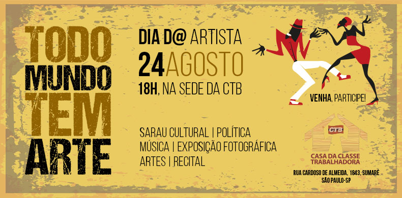 banner_790x390_arte_sarau_cultural