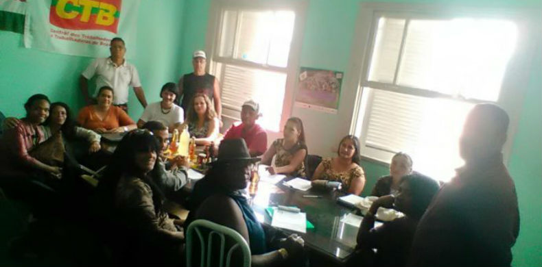 ctb-rj-margaridas-690×450