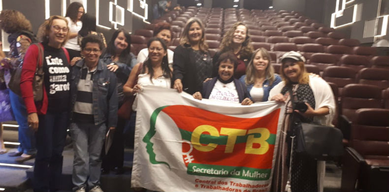 forum_mulheres_centrais_sindicais-sp-mais_mulheres_na_politica