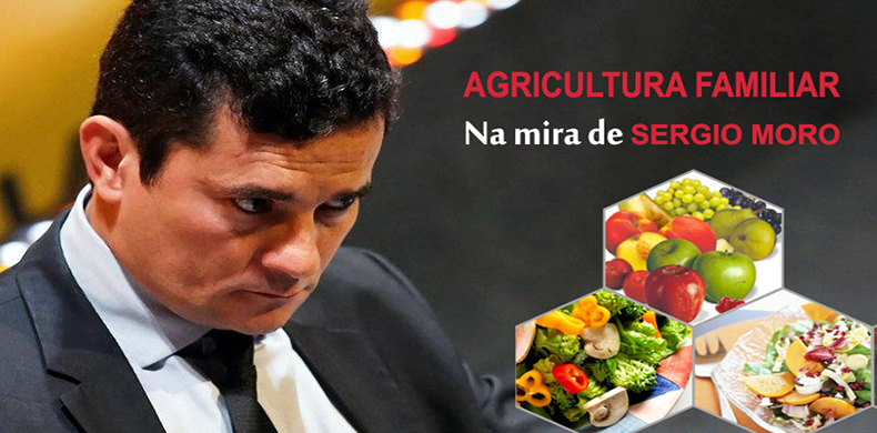 morodestroiagriculturafamiliar-paa-ctbnaluta
