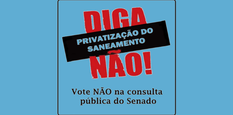 nao_mp_saneamento