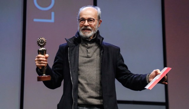 osmar-prado-festivaldegramado2018