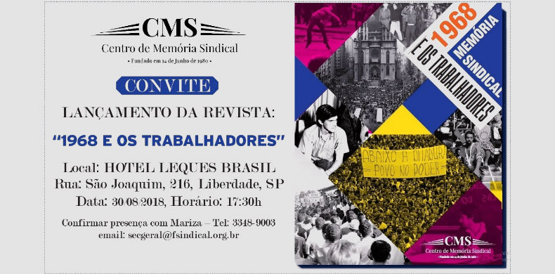 revista-1968_e_os_trabalhadores-lancamento