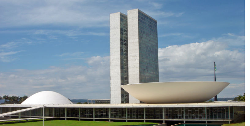senado-federalvale