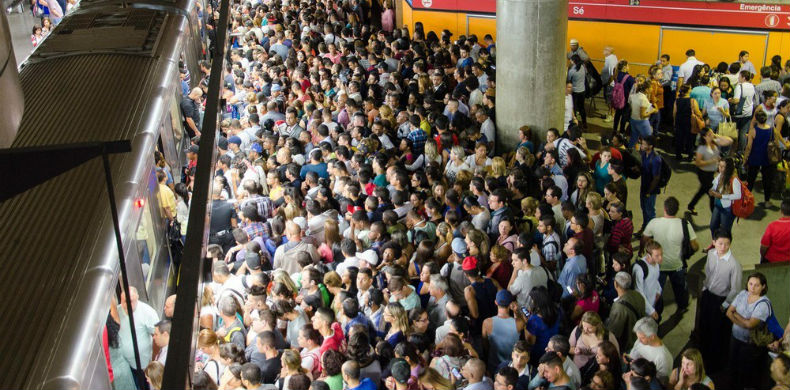 sp-falha-metro-estacao-se