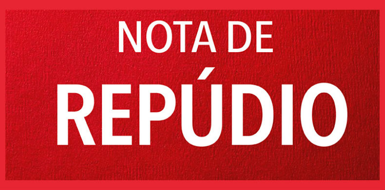 card-nota-de-repudio