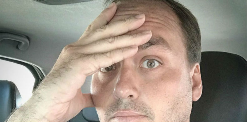 carlos_bolsonaro03_1