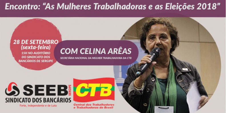 celina-areas-seeb-se-palestra