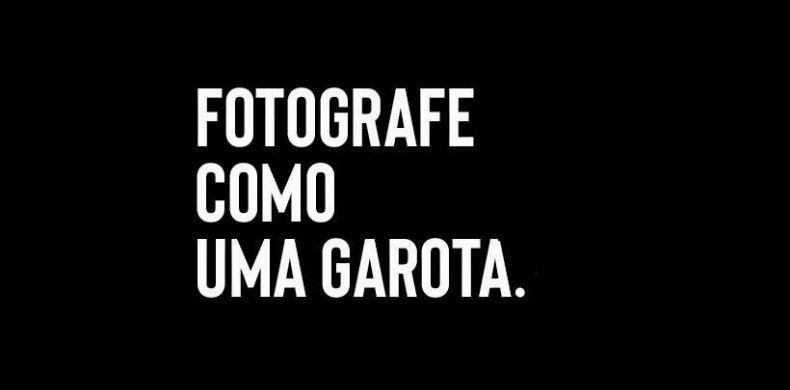 fotografe-como-uma-garota