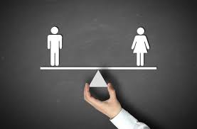 igualdade-mulher-homem-equilibrio