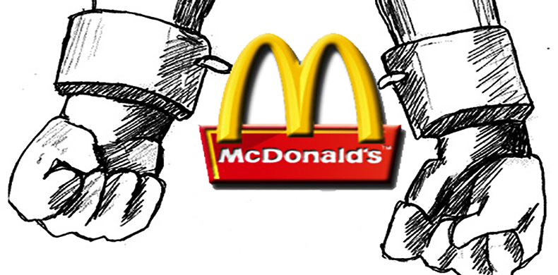 justicaproibecontratointermitentenomcdonalds-ctb