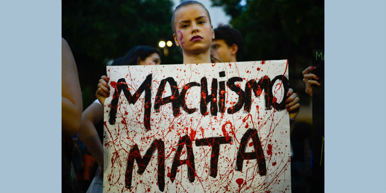 machismo_mata_-el_pais
