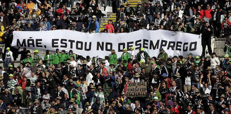 mae_estou_no_desemprego