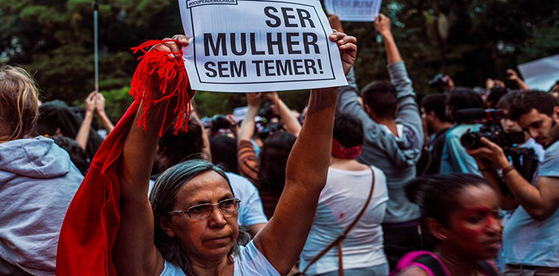 mulheres-fimdaspoliticas-ctbcontraogolpe