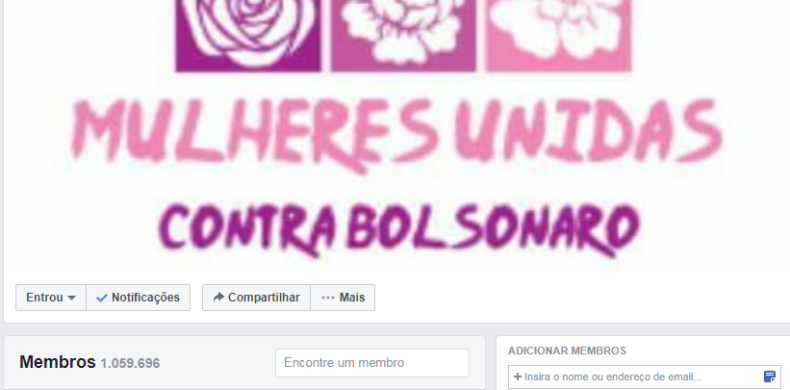 mulheres-unidas-contra-bolsonaro