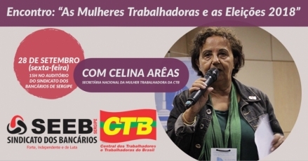 seeb-se-celina-areas-debate-mulheres_na_eleicao