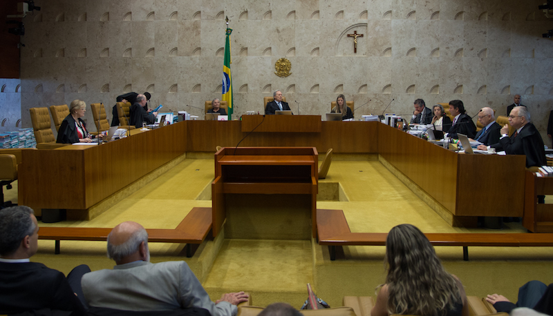 stf-stf-rosineicoutinho