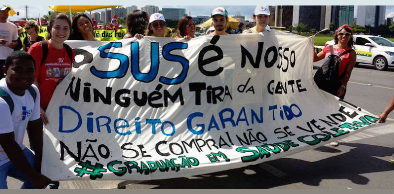 sus-e-nosso-2