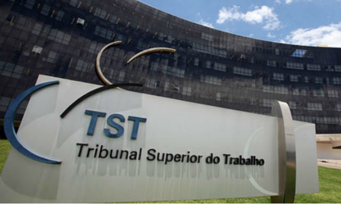 tst-vejavale