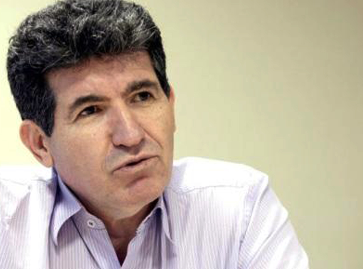 antonio-augusto-de-queiroz