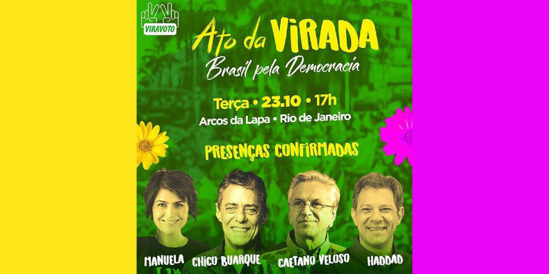 ato-da-virada