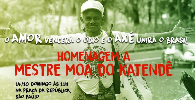 ato-homenagem-moa-do-katende-sp