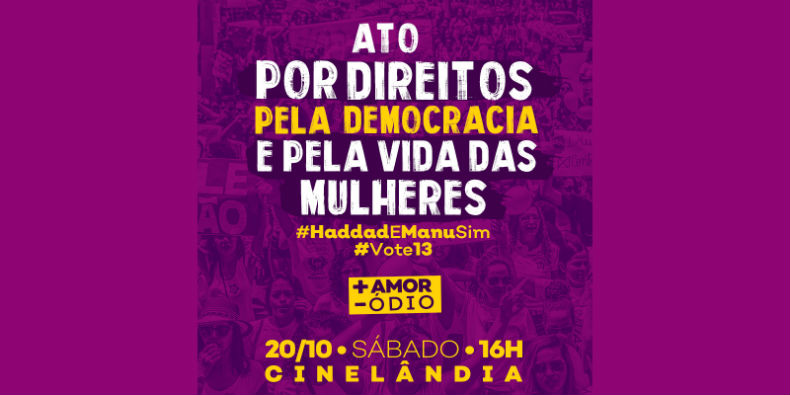 ctb-rj-ato-direitos-haddad-manu