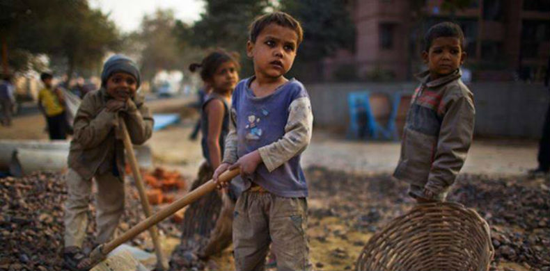 dia-mundial-contra-o-trabalho-infantil