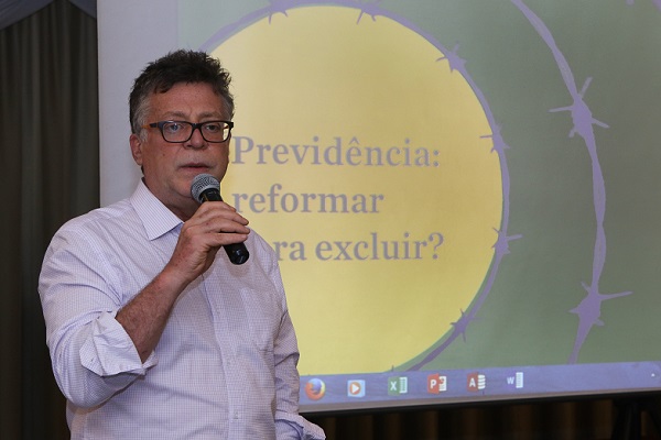 eduardo-fagnani