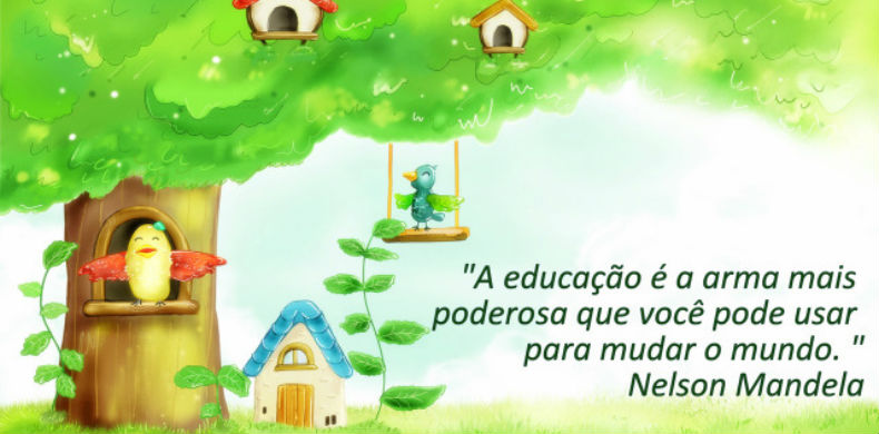 educacao-arma-poderosa-1
