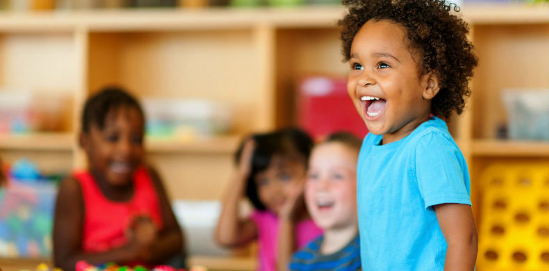 educacao-infantil