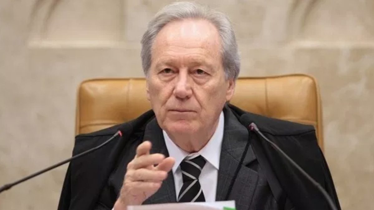 min-ricardo-lewandowski