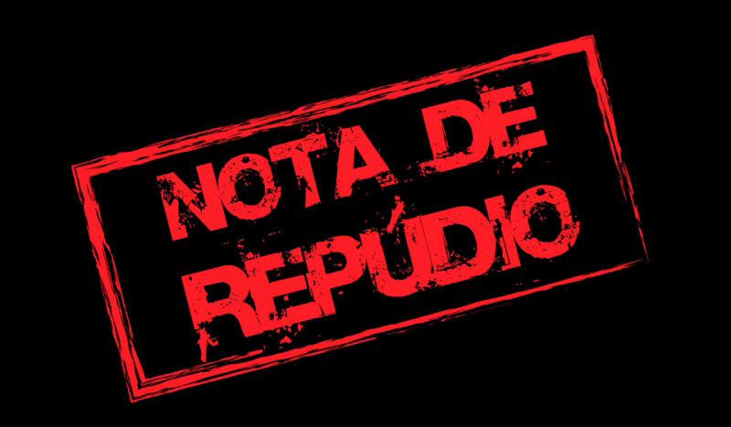 noticia_88