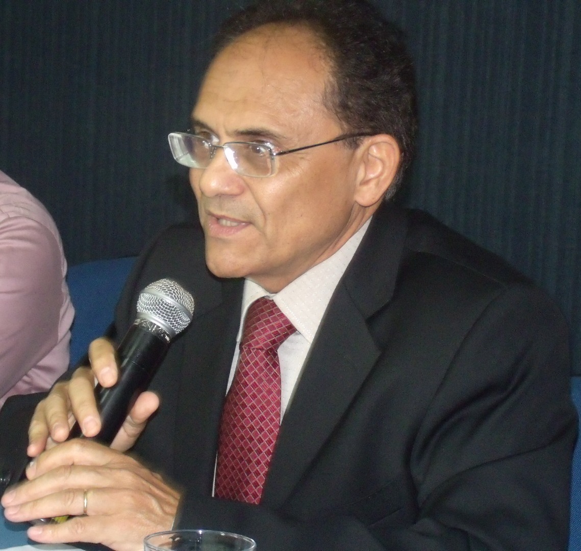 raimundo-simao