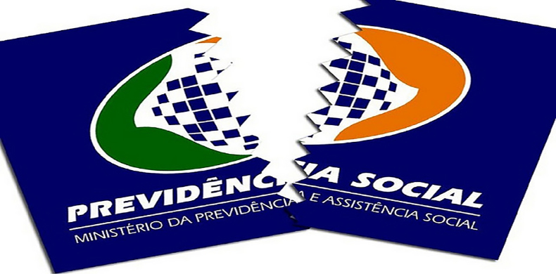 reformadaprevidencia-acabacomsuaaponsetadori