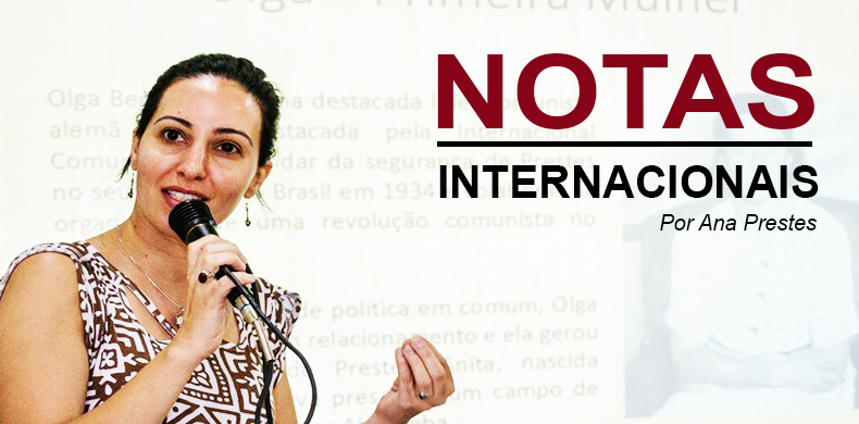 anaprestes-notasinternacionais
