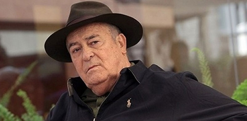 bernardo-bertolucci-1941-2018