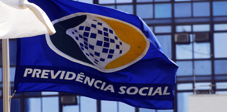 concurso-inss-735×400