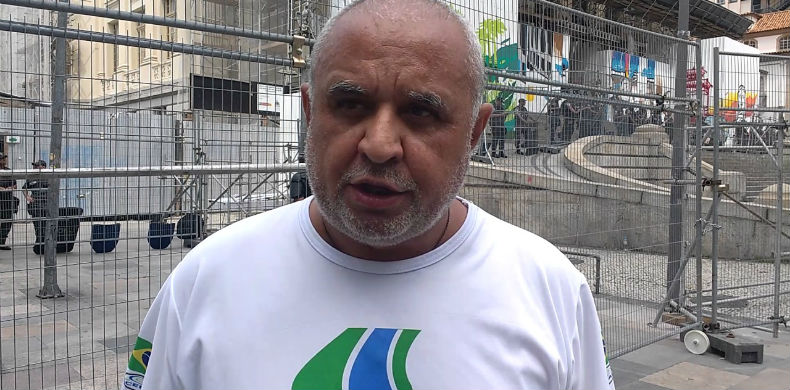 humberto-lemos-sintsama-rj