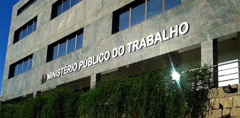 mpt-comerciariosdoriodejaneiro-ctb