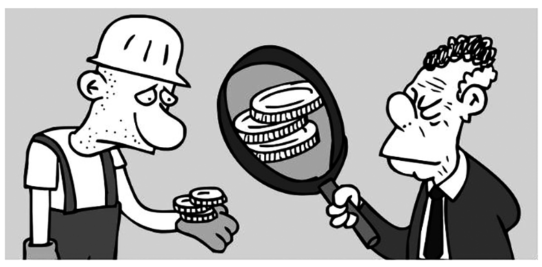 salario-minimo_web