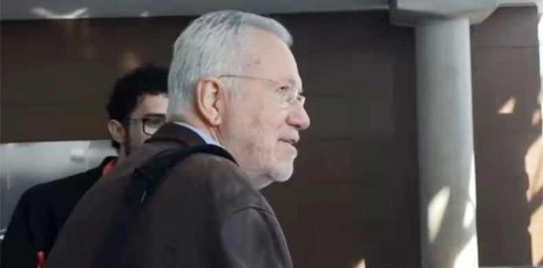 alexandre-garcia-elogia-nazista-que-defendeu-paris-e-leva-invertida-do-consul-da-franca